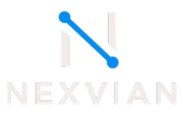 Nexvian Logo